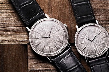 劳力士名表成都维修服务中心地址