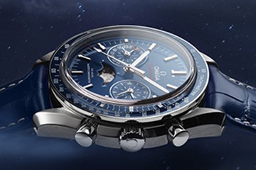 劳力士手表成都维修服务网点地址查询