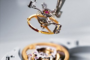 成都劳力士售后维修点位置