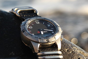 劳力士表成都售后维修点位置