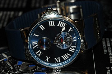 成都劳力士手表成都维修点地址查询