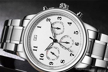 成都劳力士售后维修服务点地址