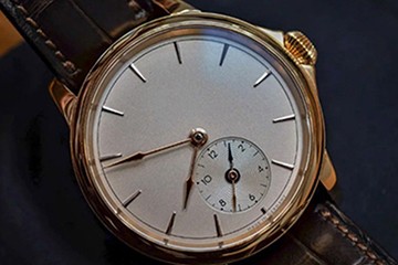 劳力士手表成都维修网点地址查询