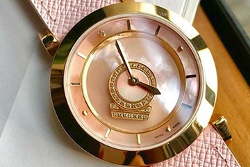 劳力士表维修点成都店地址查询