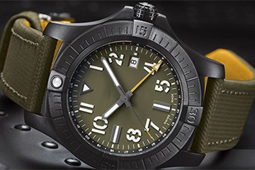 劳力士表成都售后维修点地址