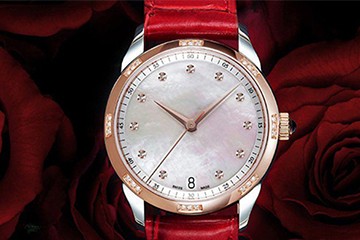 劳力士成都维修店地址查询