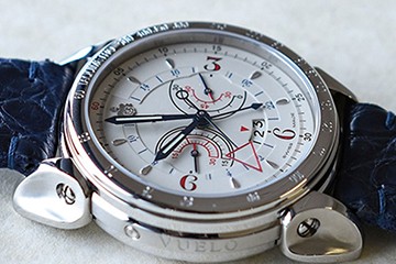 成都劳力士正规维修点地址查询