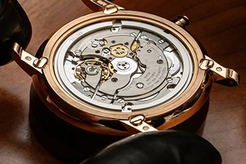 成都劳力士名表维修点地址查询