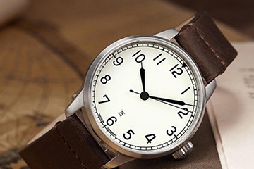 成都劳力士售后维修服务中心位置