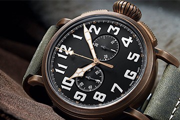 劳力士手表成都官售后维修服务点位置